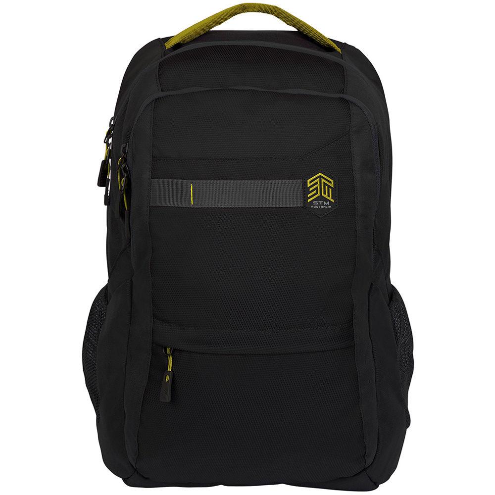 STM Trilogy 15" Laptop Backpack