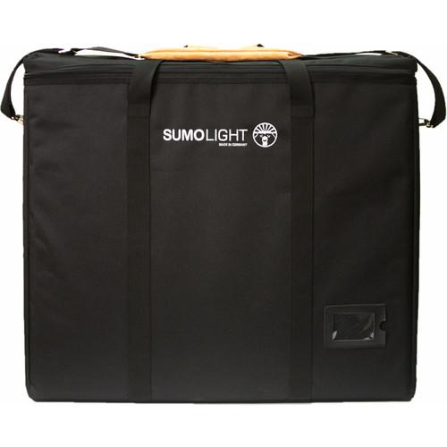 SUMOLIGHT Kit Bag for SUMOSPACE LED Light