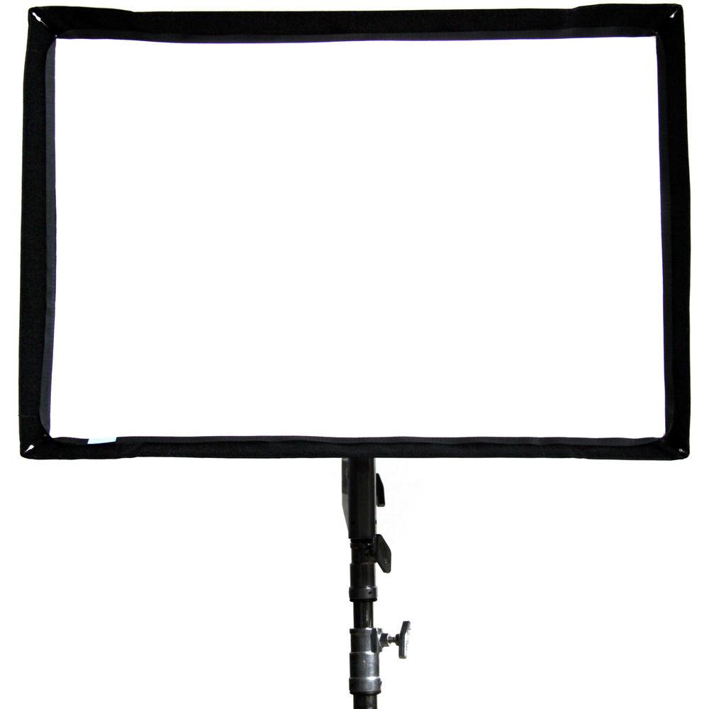 The Rag Place Snapbag for Cineo Standard 410