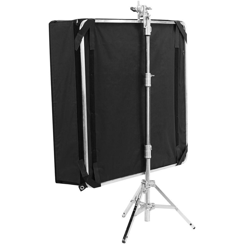 The Rag Place Snapbox 4 x 4