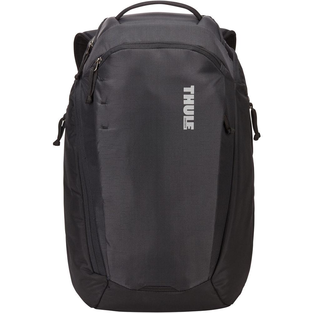 Thule EnRoute 23L Backpack