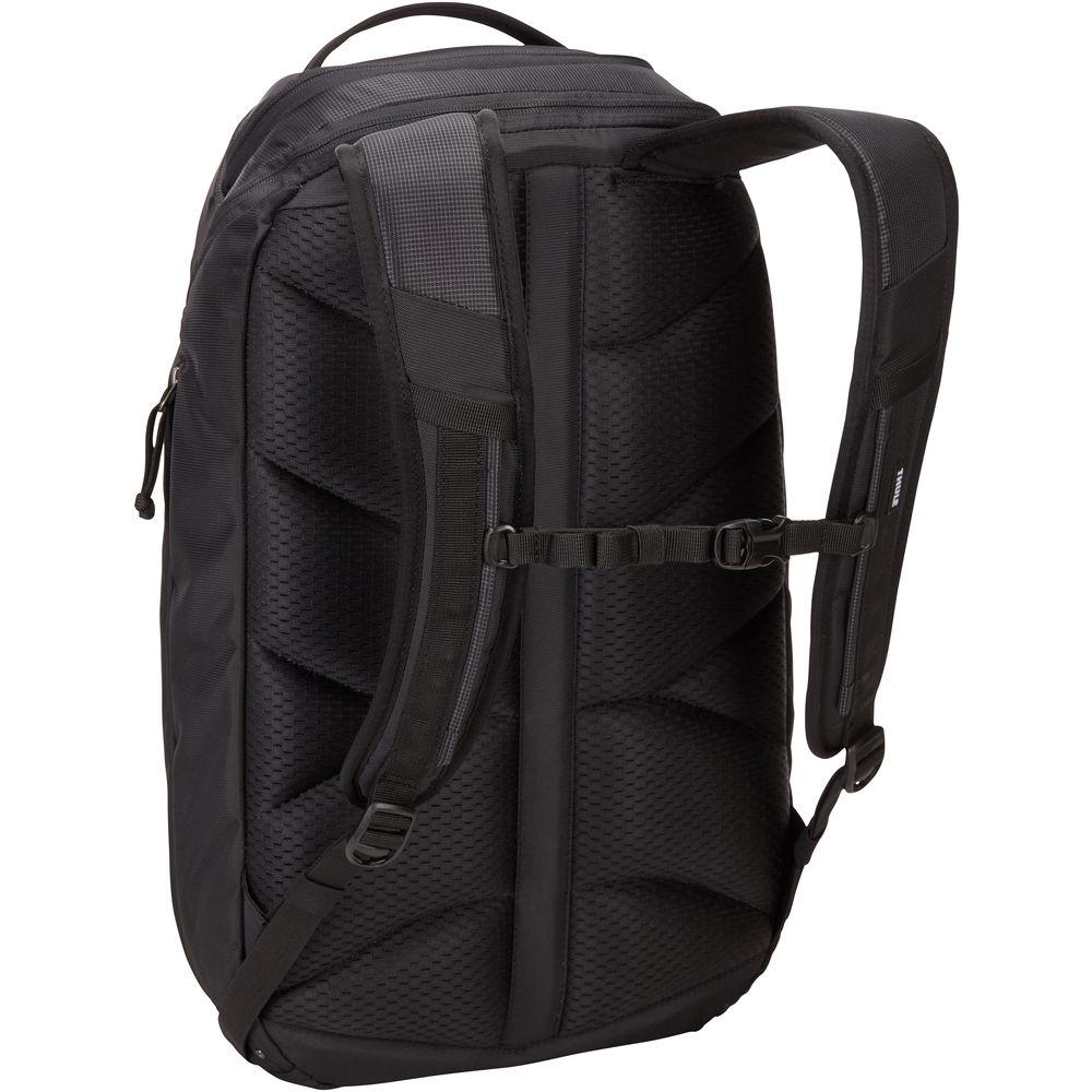 Thule EnRoute 23L Backpack