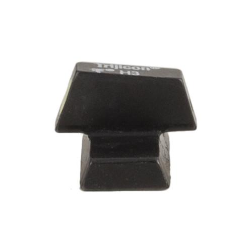 Trijicon HD XR Front Sight for Beretta APX Pistols