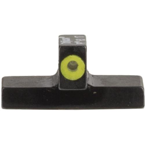 Trijicon HD XR Front Sight for Beretta APX Pistols