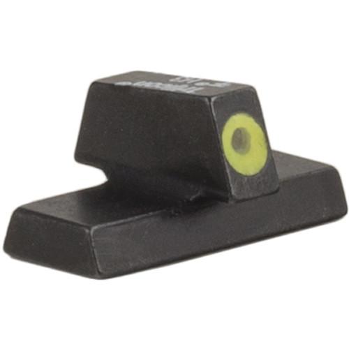 Trijicon HD XR Front Sight for Beretta APX Pistols