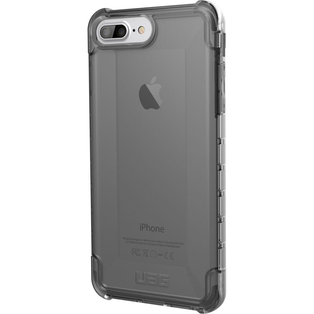 Urban Armor Gear Plyo Case for iPhone 6 Plus 6s Plus 7 Plus 8 Plus