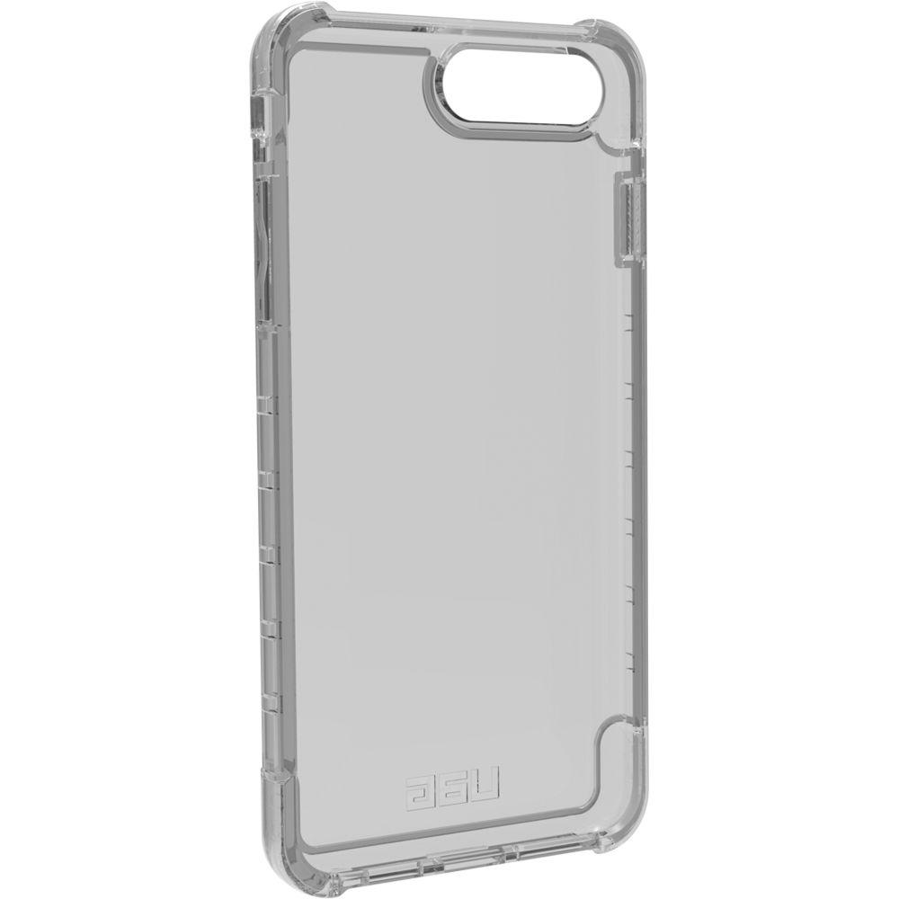 Urban Armor Gear Plyo Case for iPhone 6 Plus 6s Plus 7 Plus 8 Plus