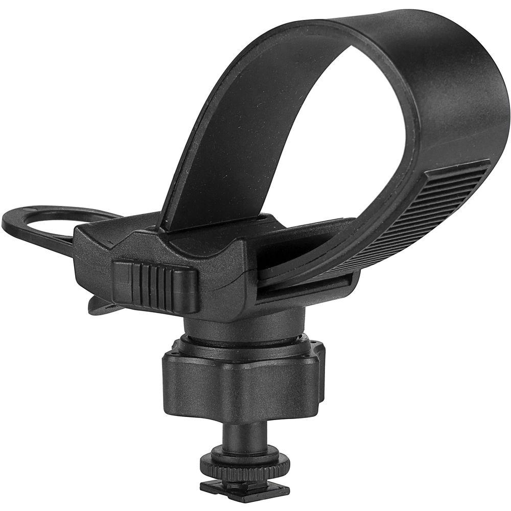 Vivitar DVR 906HD LifeCam Wearable Camcorder