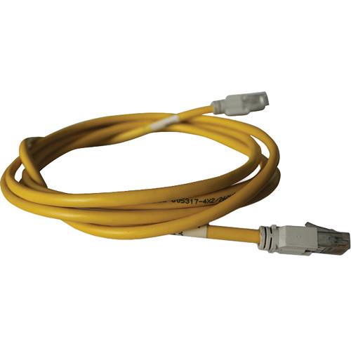 Waves Emotion LV1 Server One-C 24-Preamp Stagebox Axis One