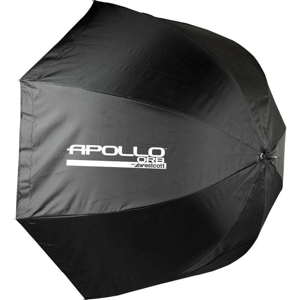 Westcott Apollo Orb & Strip Bundle