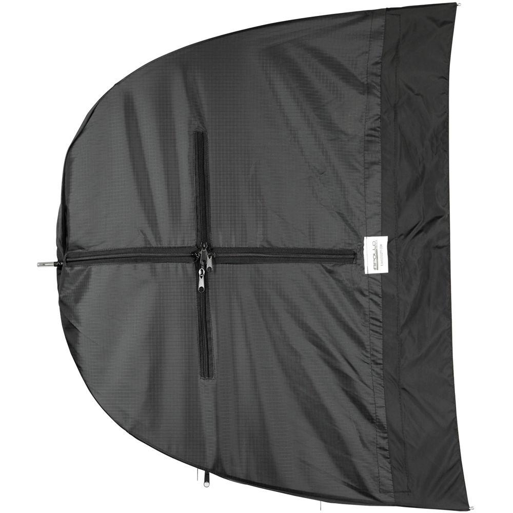 Westcott Apollo Orb & Strip Bundle