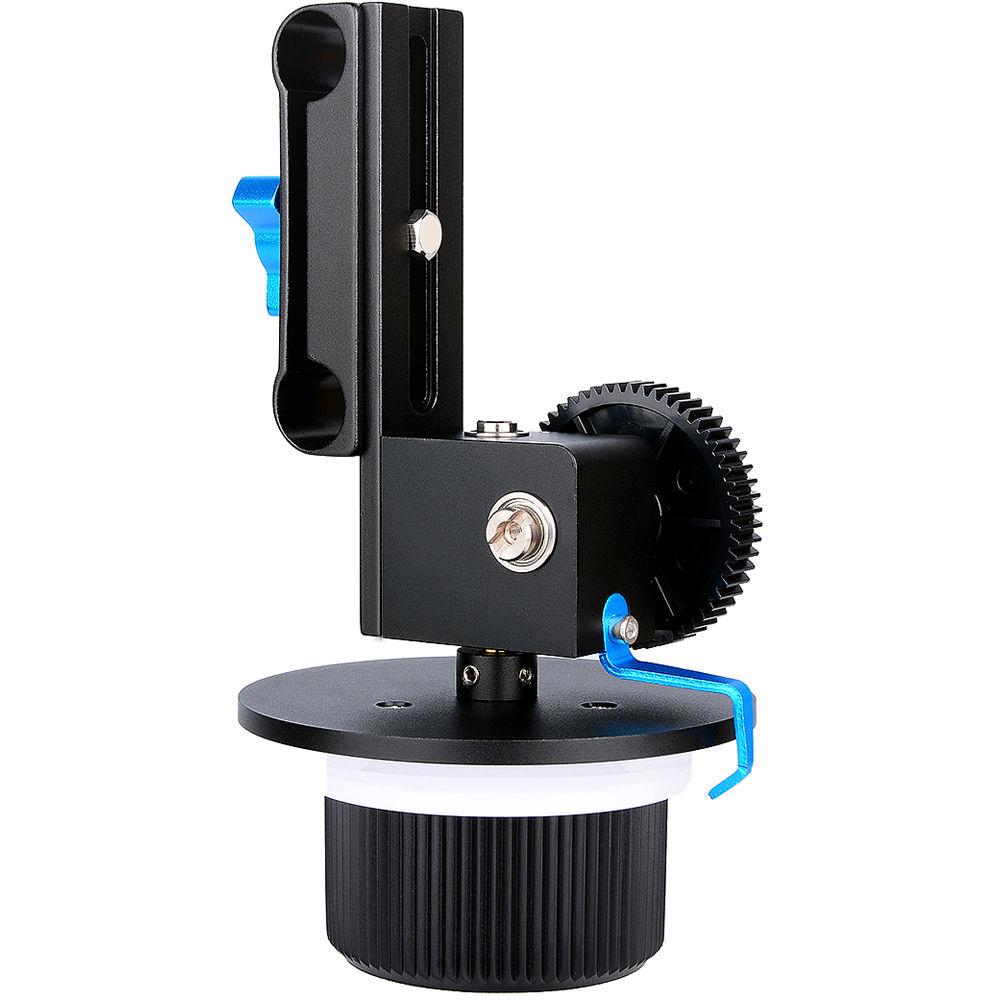 YELANGU Photography Follow Focus Focalizer