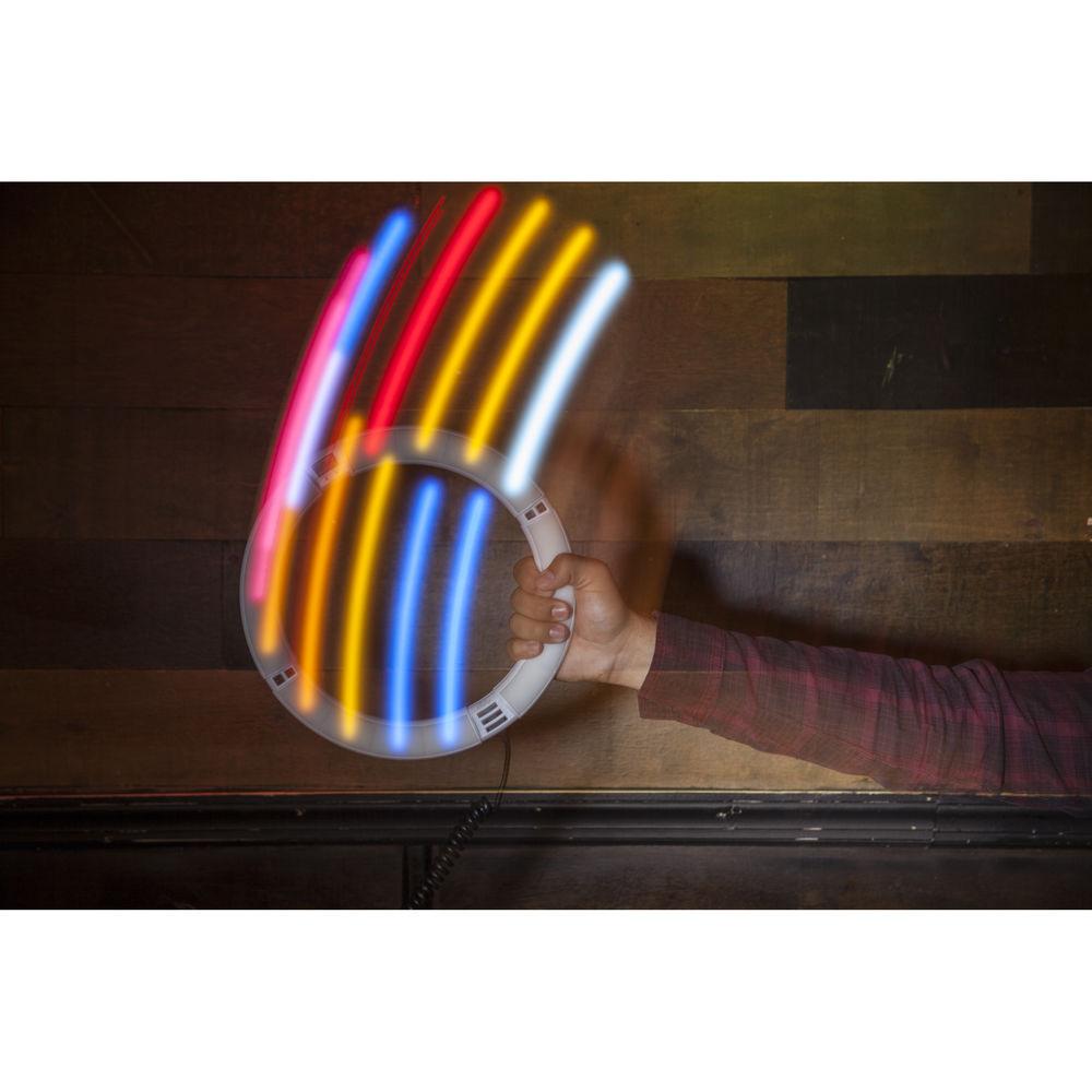 Zoom ARQ AR-48 Aero RhythmTrak - All-In-One Production and Performance Instrument