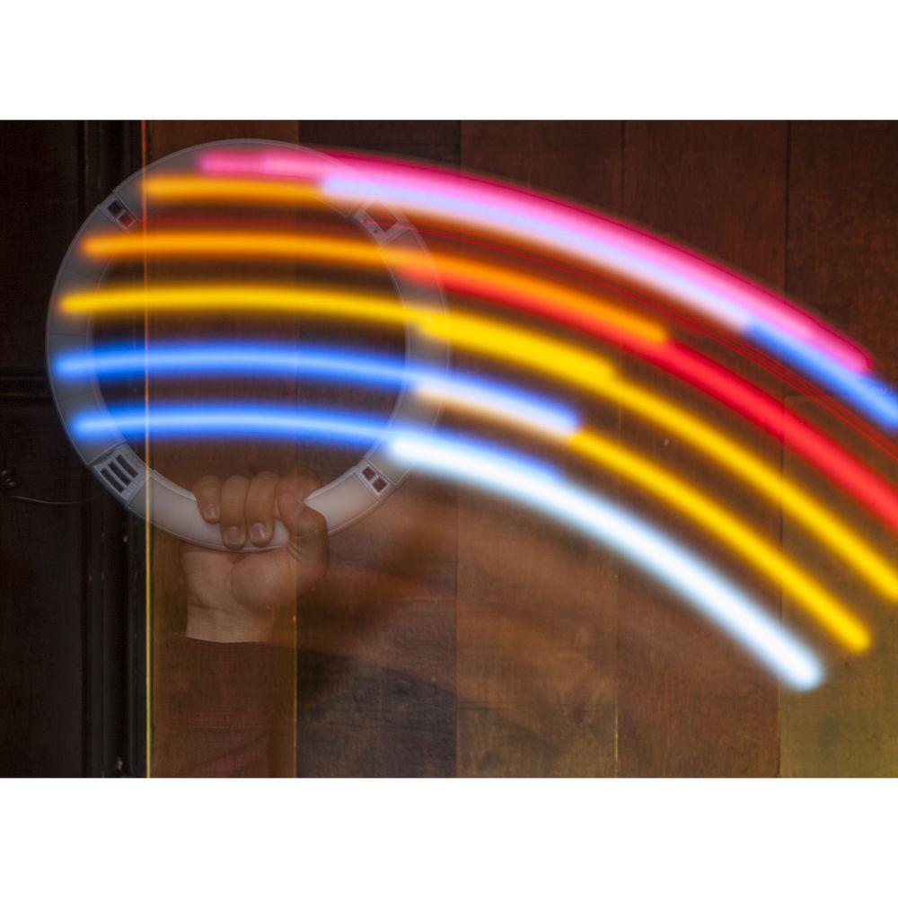 Zoom ARQ AR-48 Aero RhythmTrak - All-In-One Production and Performance Instrument