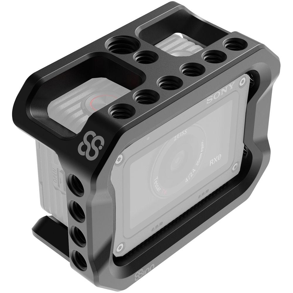 8Sinn Cage for Sony RX0