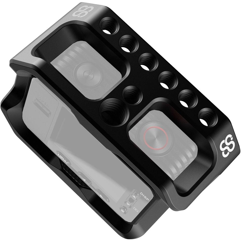 8Sinn Cage for Sony RX0