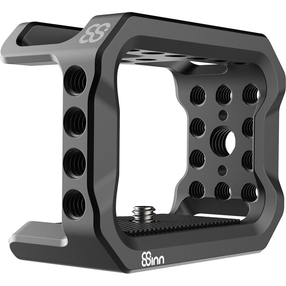 8Sinn Cage for Sony RX0