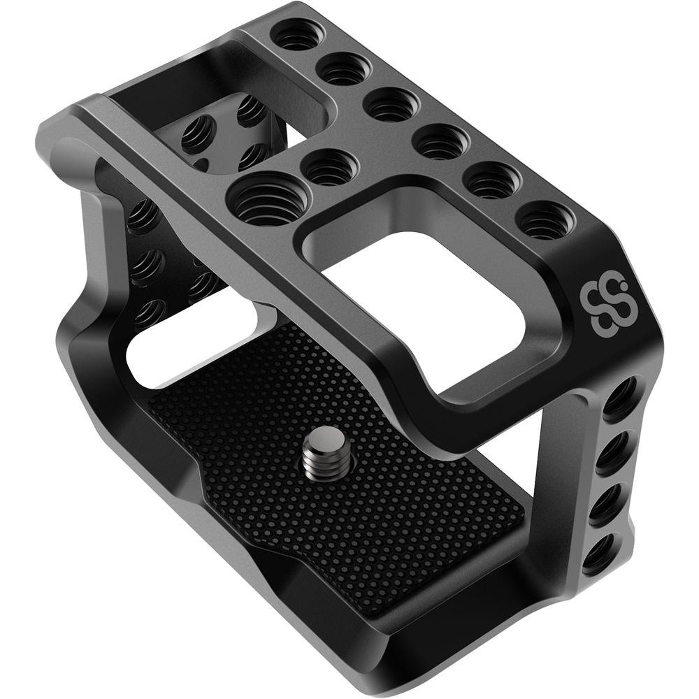 8Sinn Cage for Sony RX0