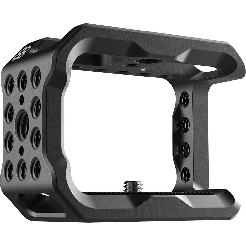 8Sinn Cage for Sony RX0