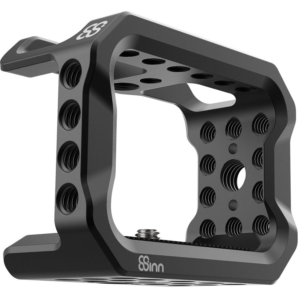 8Sinn Cage for Sony RX0