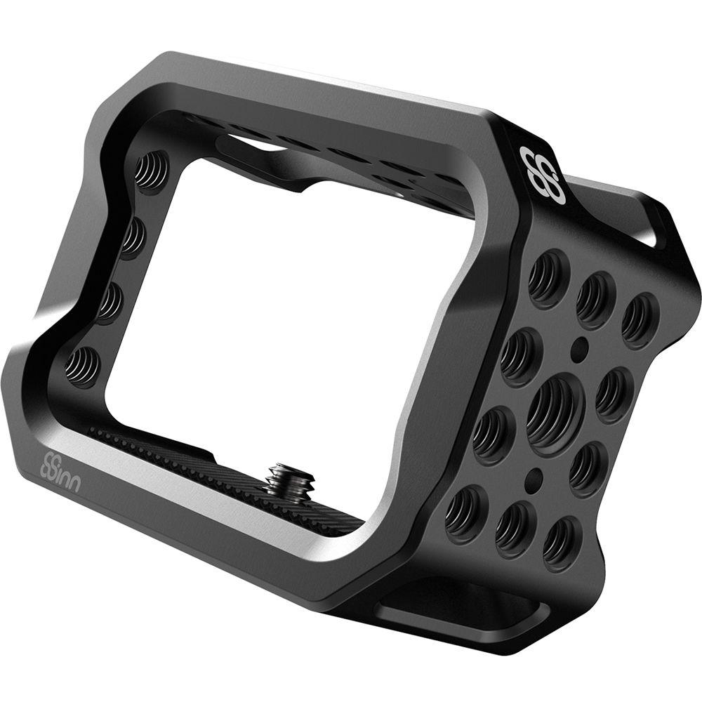 8Sinn Cage for Sony RX0