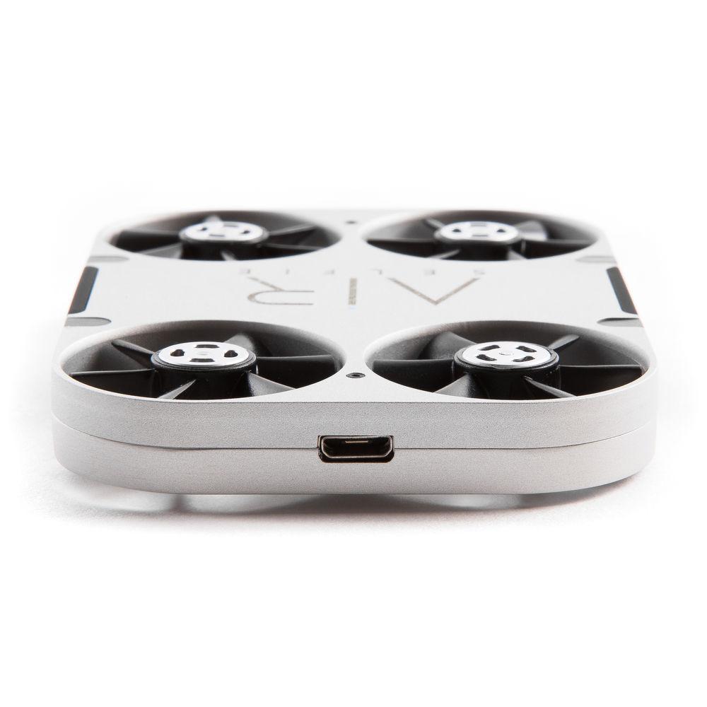 AirSelfie Portable Flying Camera