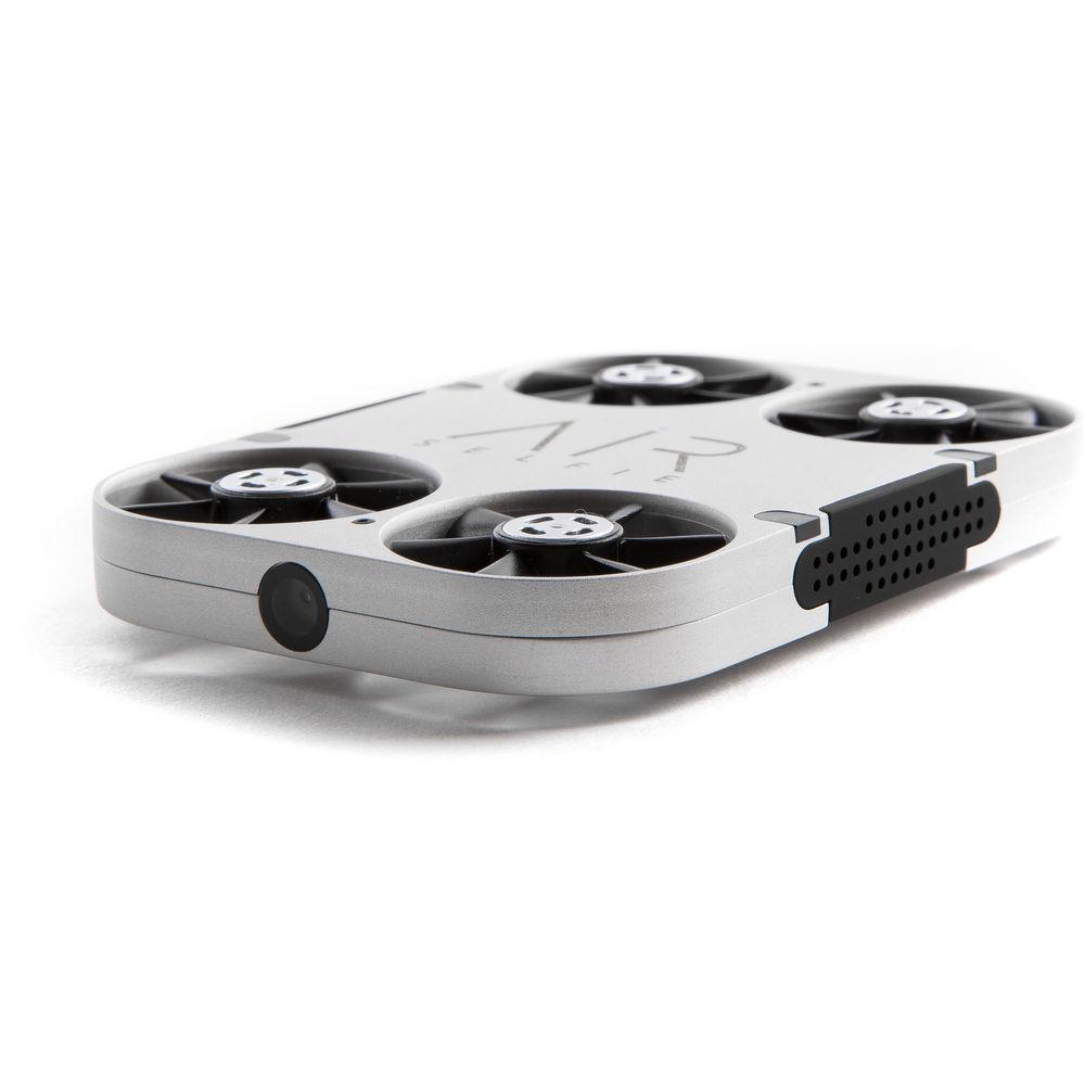 AirSelfie Portable Flying Camera