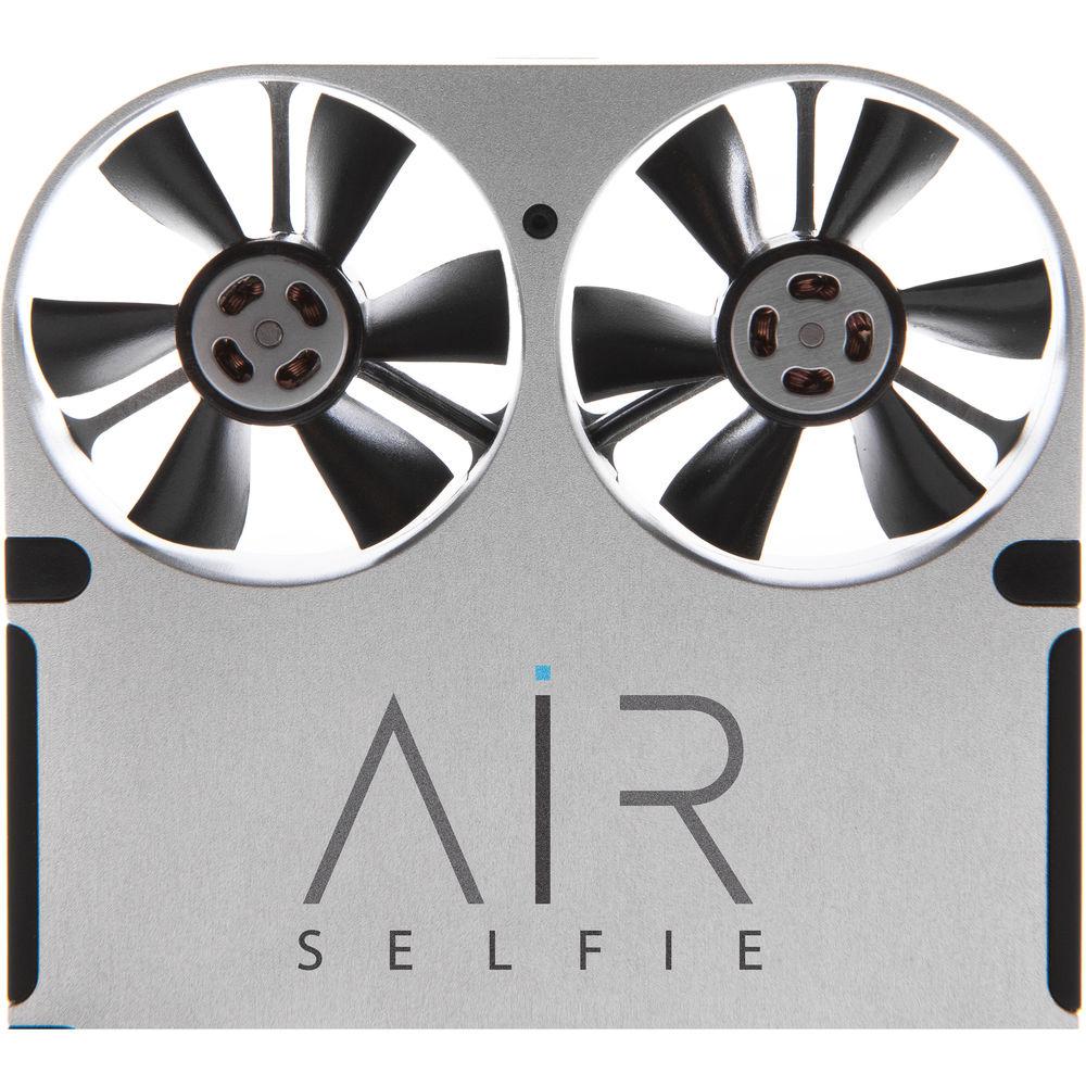 AirSelfie Portable Flying Camera
