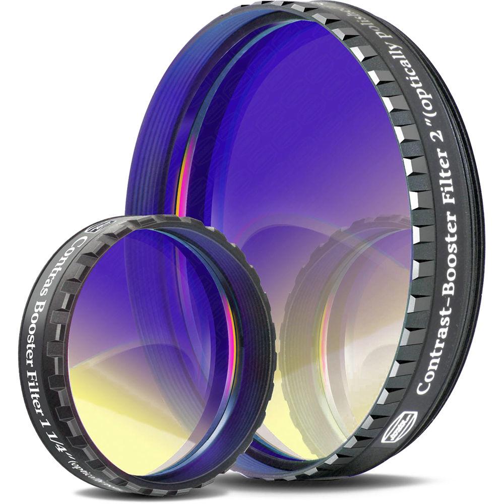 Alpine Astronomical Baader Contrast Booster Filter