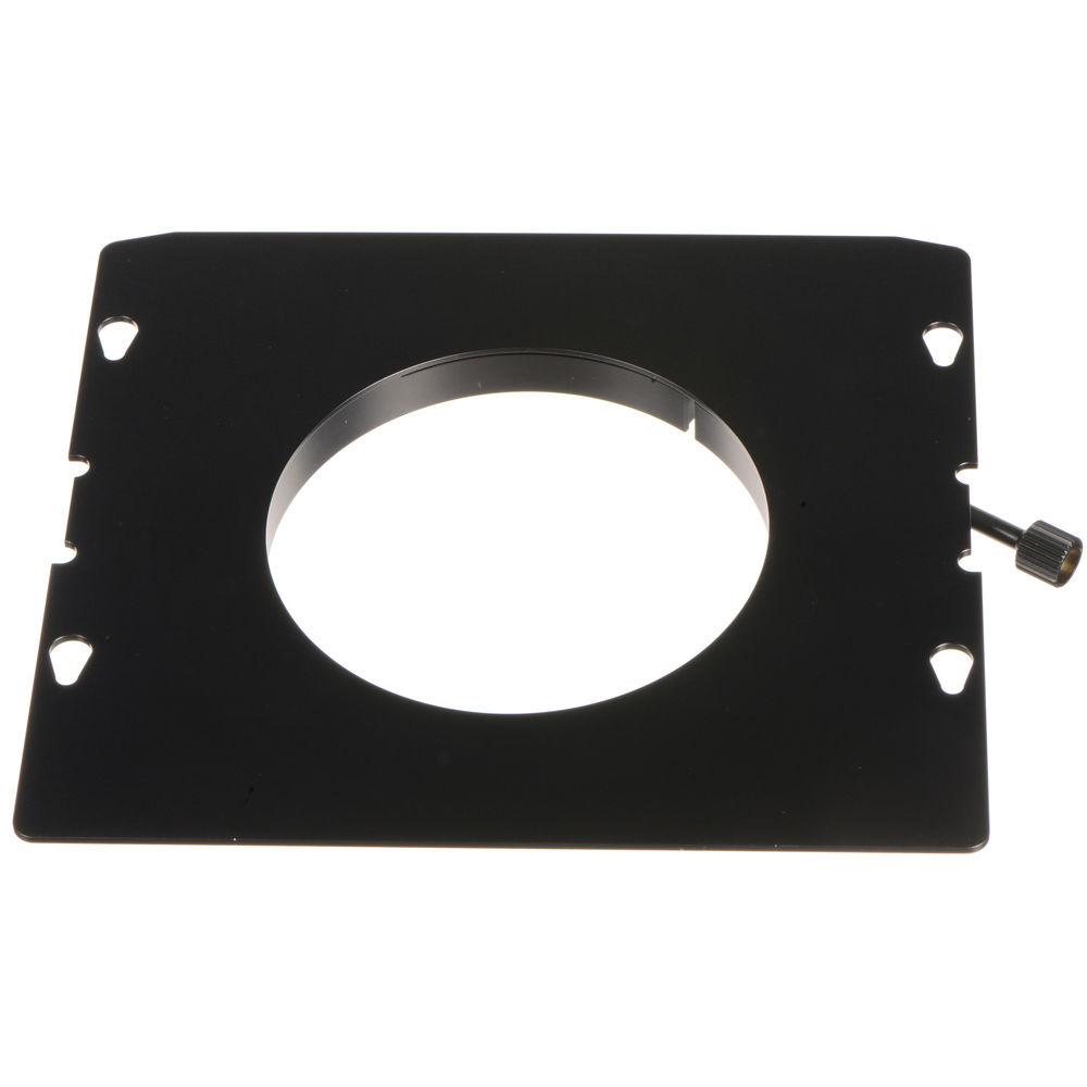ARRI 110mm Clamp Adapter for LMB-6 Matte Box