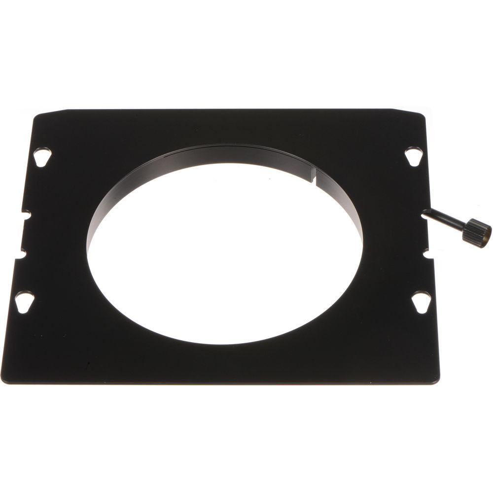 ARRI 134mm Clamp Adapter for LMB-6 Matte Box