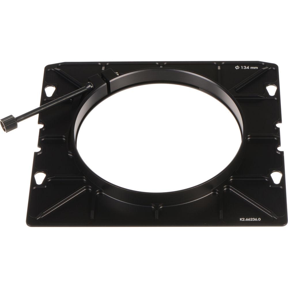 ARRI 134mm Clamp Adapter for LMB-6 Matte Box