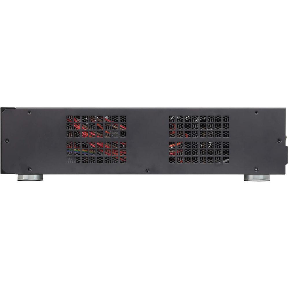 ATEN 16 x 16 HDMI Matrix Switch with Scaler