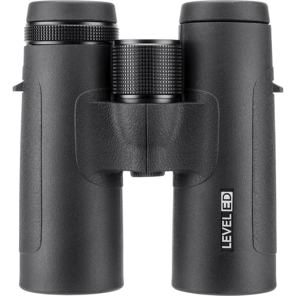 Barska 10x42 Level ED Waterproof Binocular
