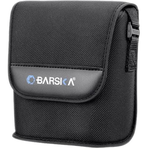 Barska 10x42 Level ED Waterproof Binocular