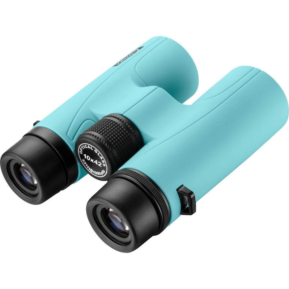 Barska 10x42mm Crush Binoculars