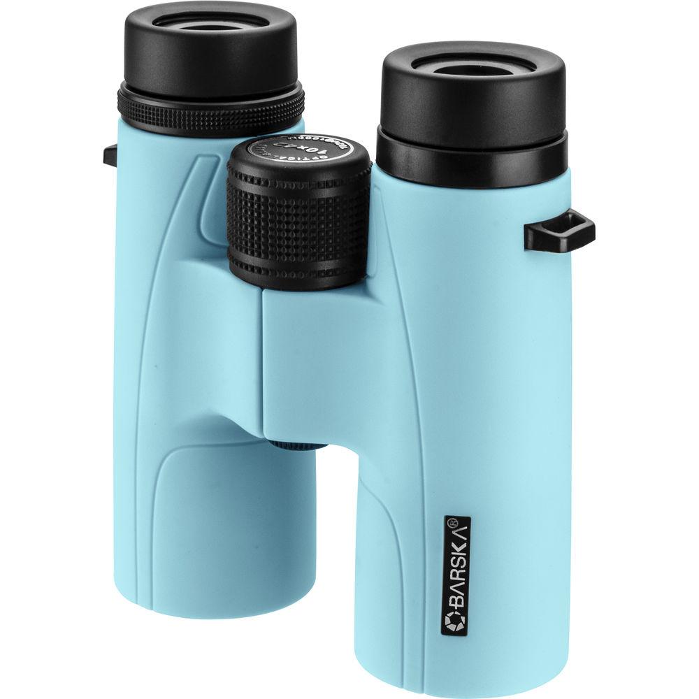 Barska 10x42mm Crush Binoculars