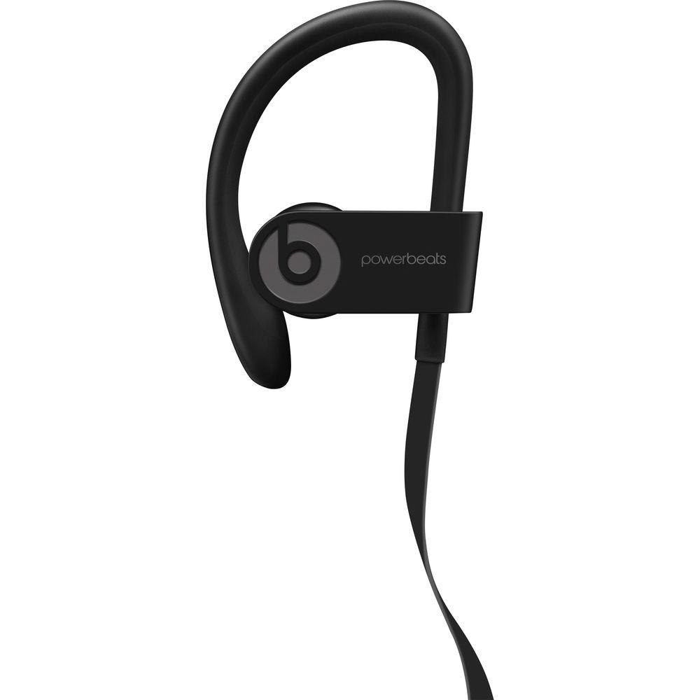 Beats by Dr. Dre Powerbeats3 Wireless Earphones