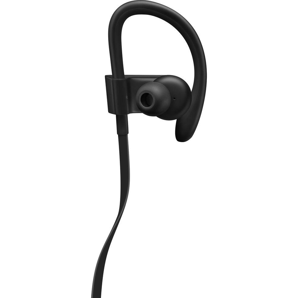 Beats by Dr. Dre Powerbeats3 Wireless Earphones