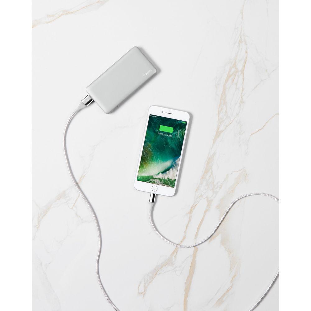 Belkin Pocket Power 5K Power Bank