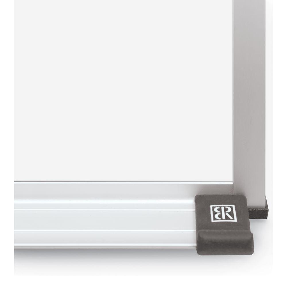 Best Rite Dura-Rite Whiteboard