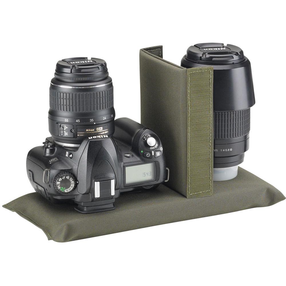 Billingham f Stop 2.8 Camera Bag