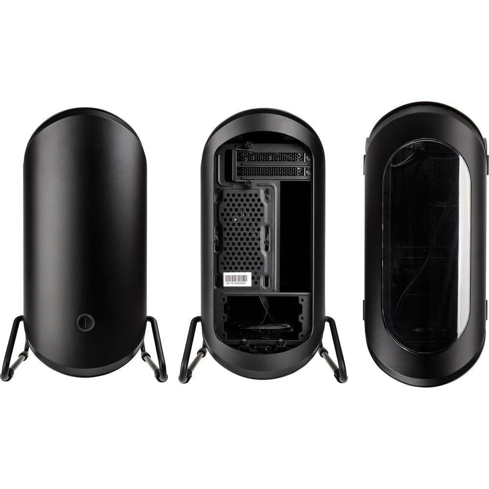 BitFenix Portal Mini-Tower Case