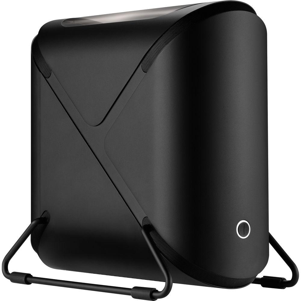 BitFenix Portal Mini-Tower Case