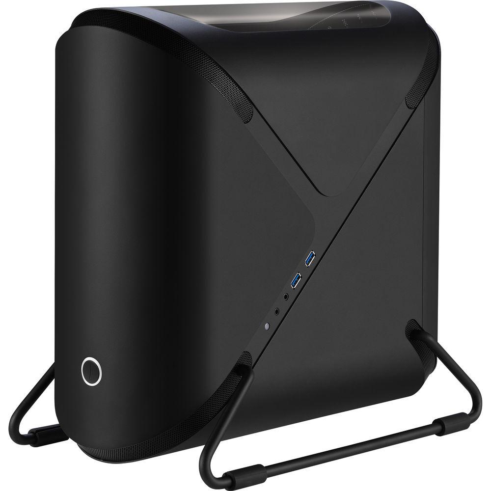 BitFenix Portal Mini-Tower Case