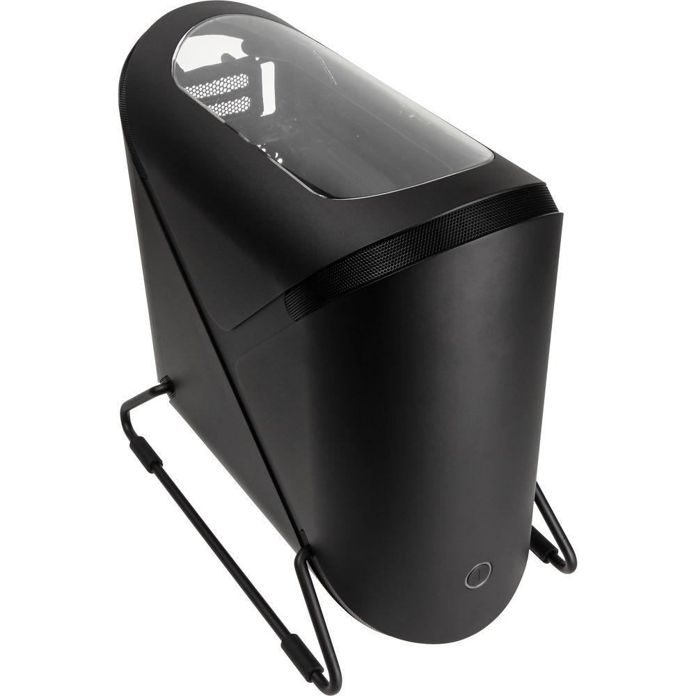 BitFenix Portal Mini-Tower Case