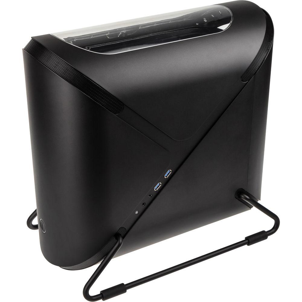 BitFenix Portal Mini-Tower Case