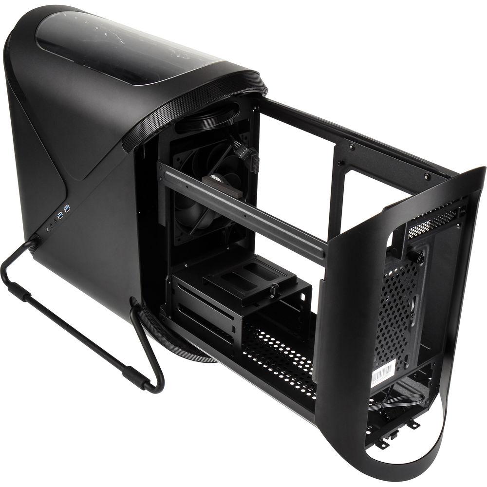 BitFenix Portal Mini-Tower Case