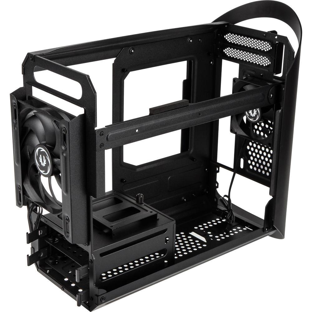 BitFenix Portal Mini-Tower Case