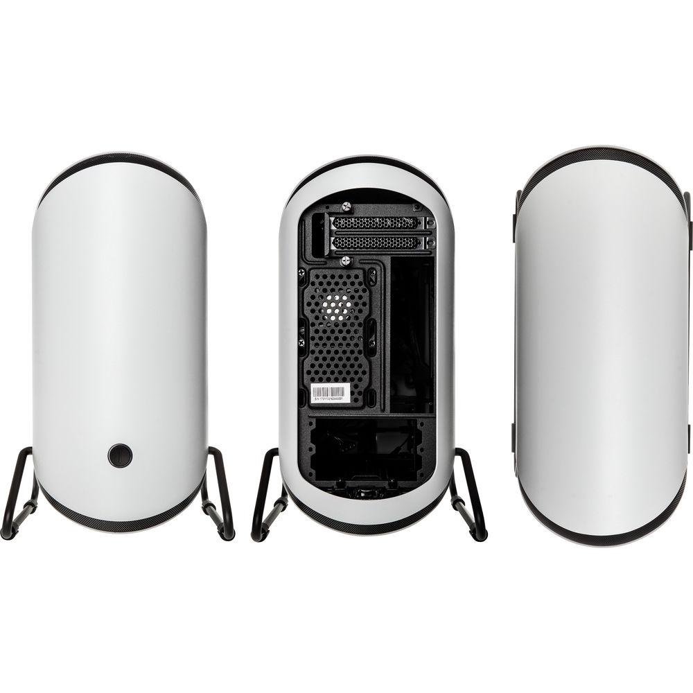 BitFenix Portal Mini-Tower Case